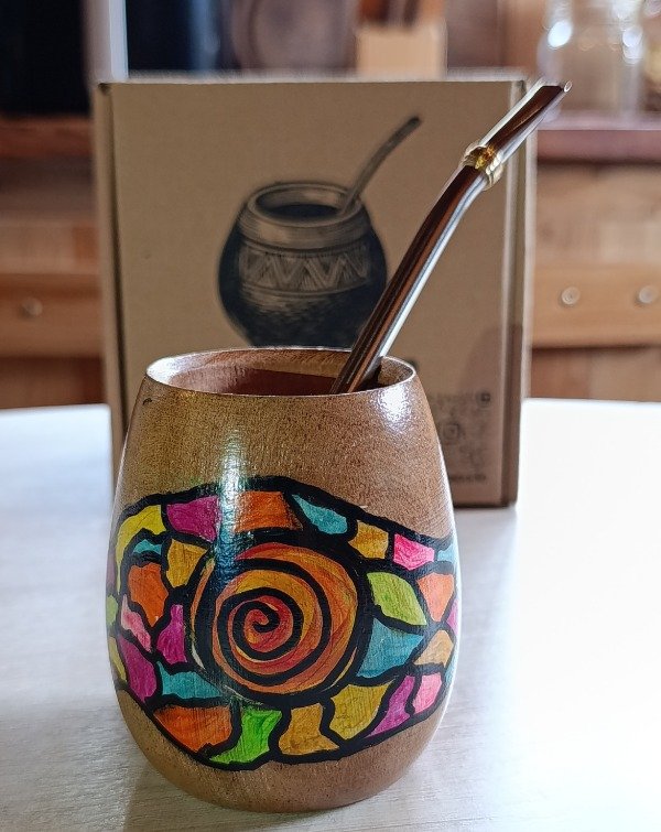 Miniatura de producto - 2