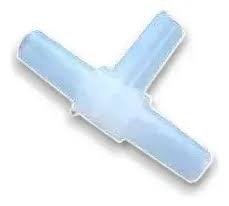 Producto - Conector T para Manguera de Aireador