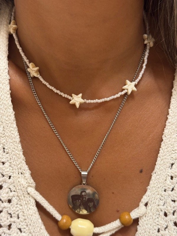 Producto - Estrellas