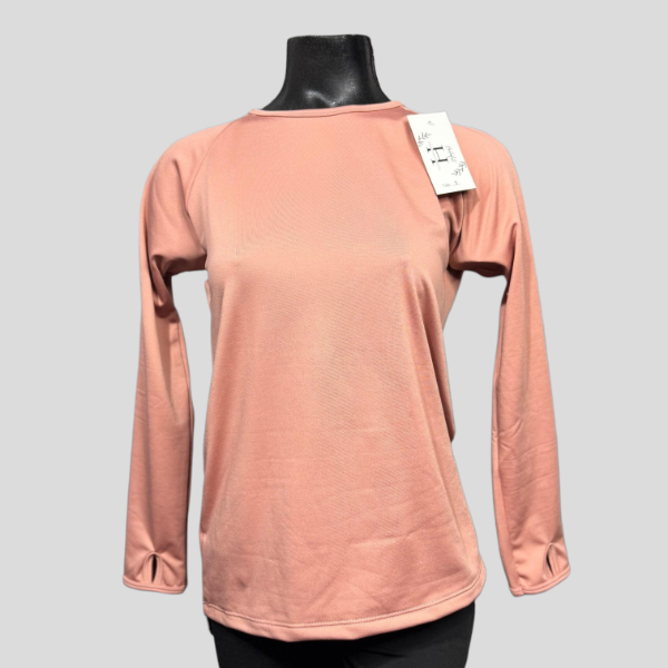 Producto - Térmica Coral