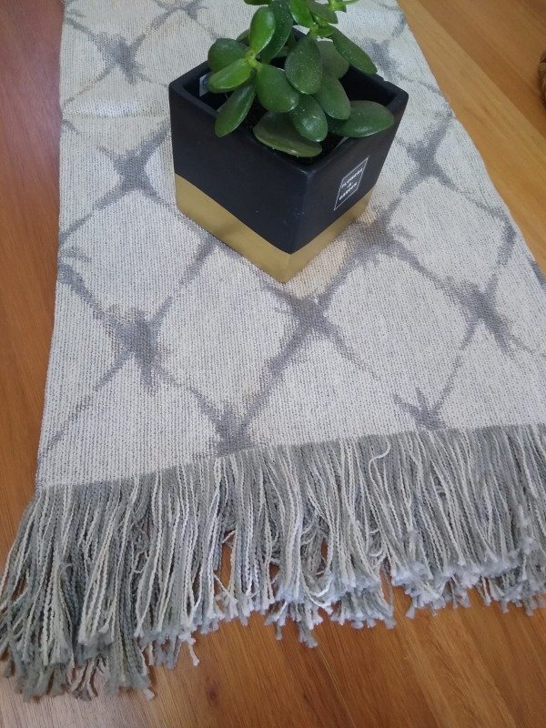 Producto - Camino Vir gris