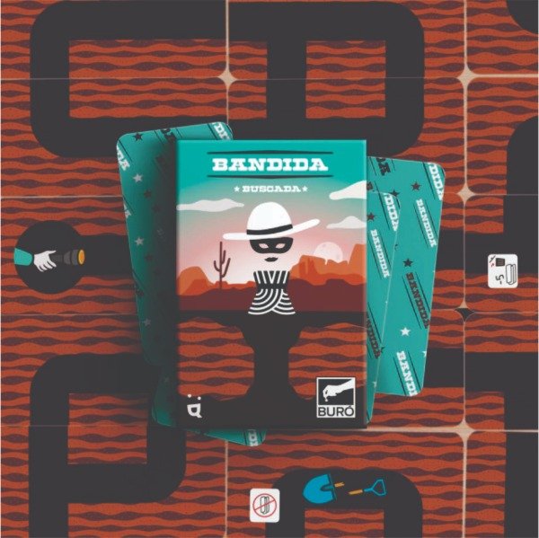 Miniatura de producto - 3