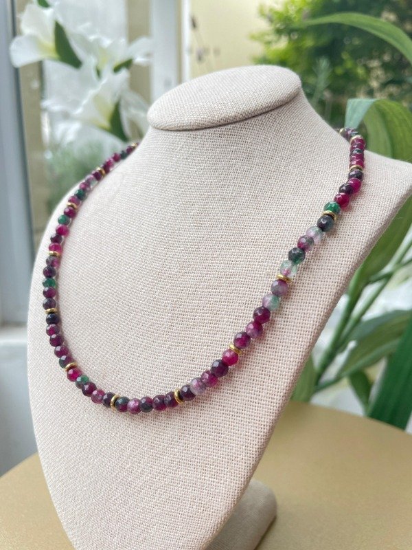 Producto - Conjunto Jamaica