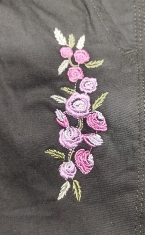 Miniatura de producto - 5