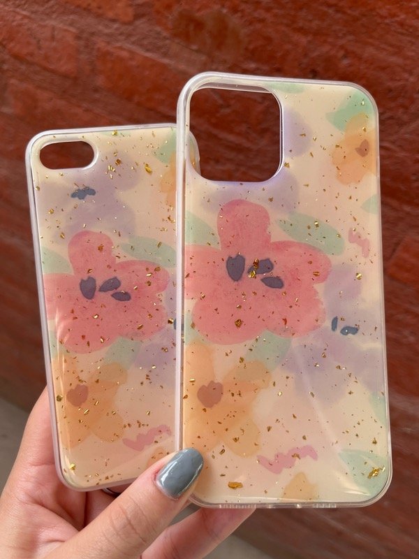 Producto - //Funda Verano//