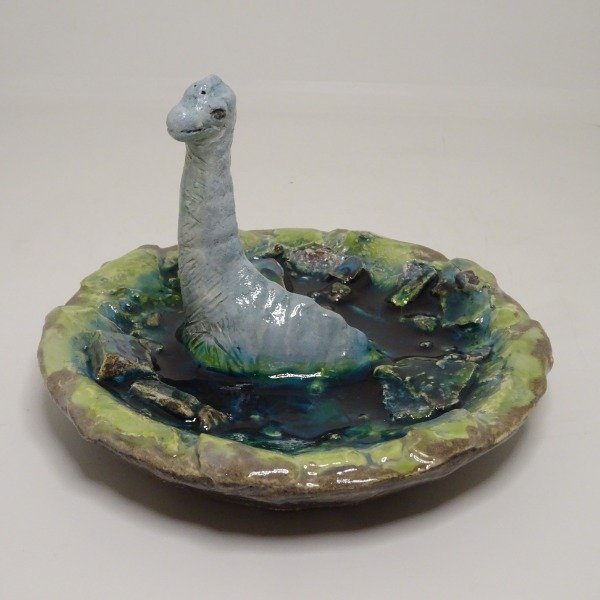 Producto - Braquiosaurio