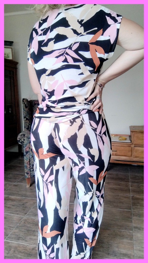 Miniatura de producto - 6