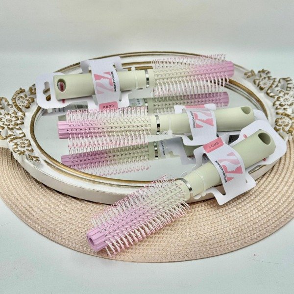 Producto - Cepillo Pauli