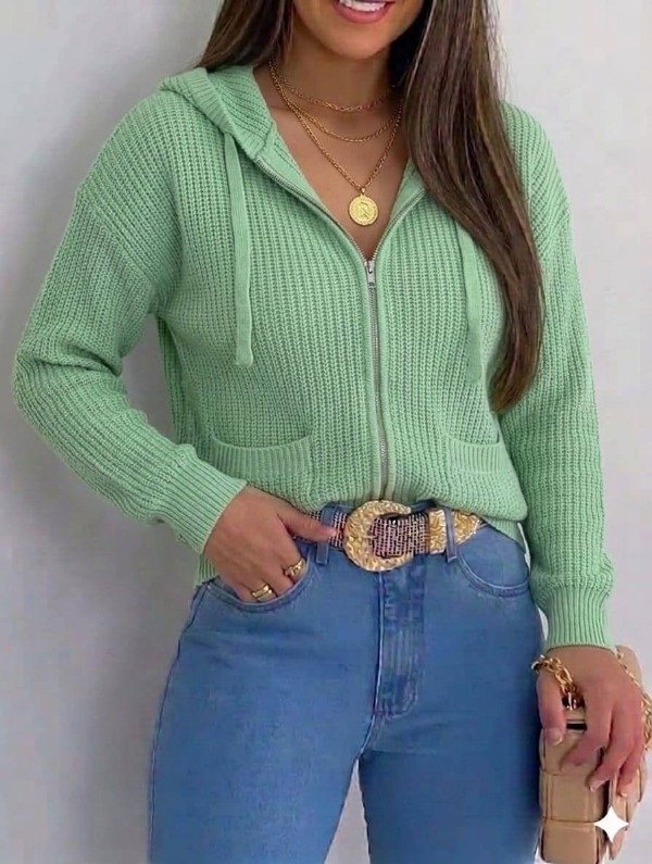 Miniatura de producto - 7