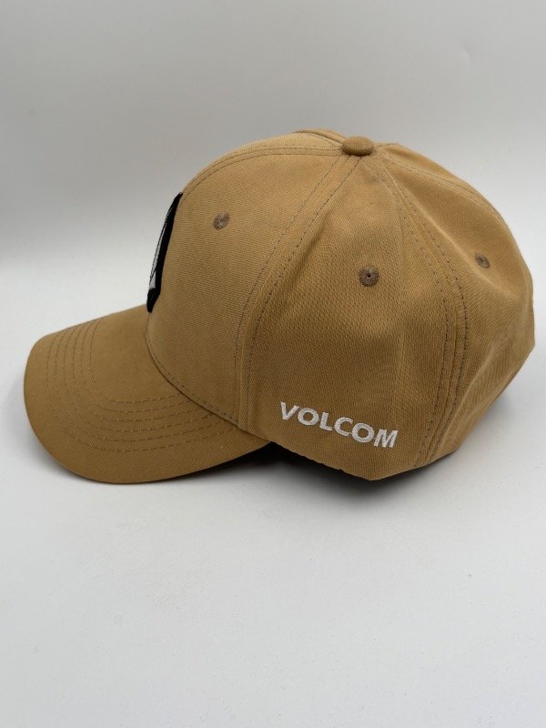 Producto - MARCAS VARIAS 7 - 1