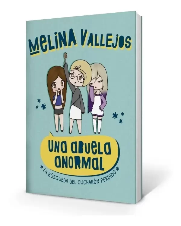 Miniatura de producto - 0