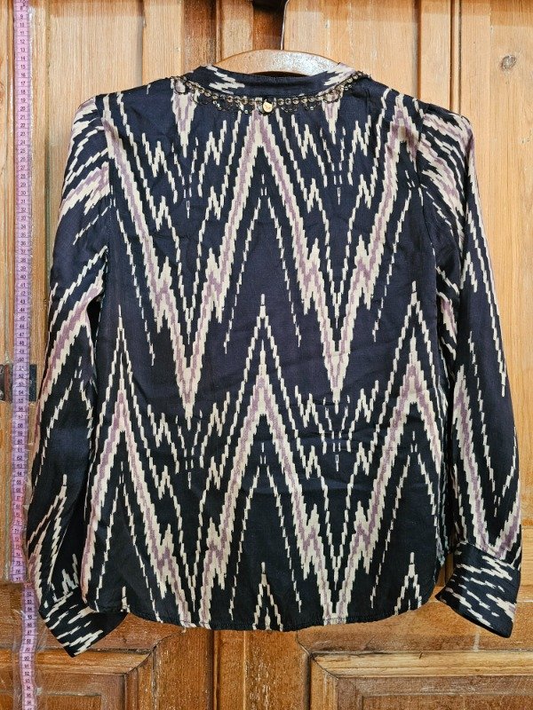 Miniatura de producto - 5