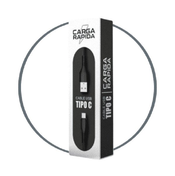 Miniatura de producto - 3