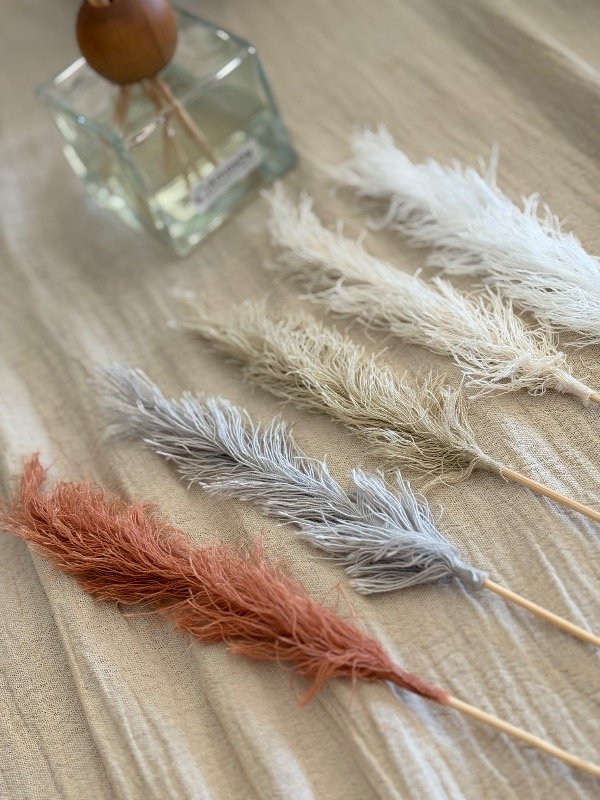 Producto - Pampas