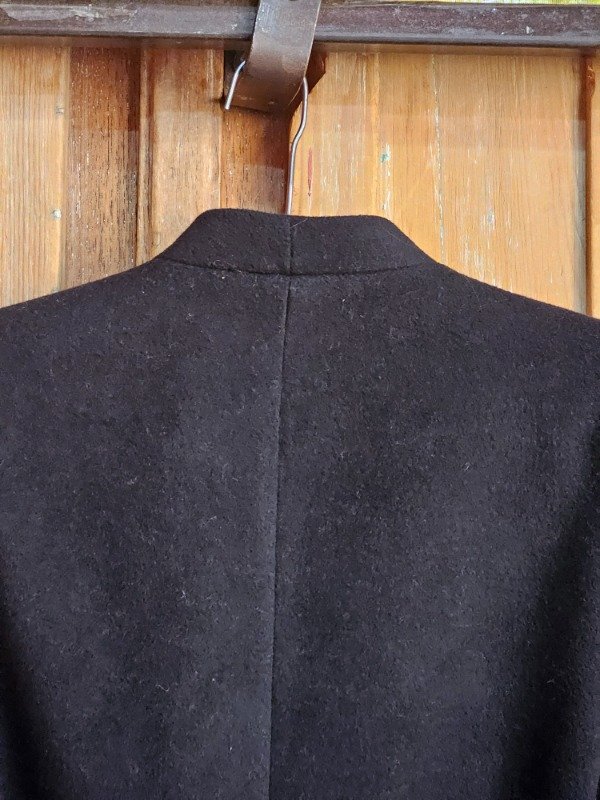 Miniatura de producto - 8