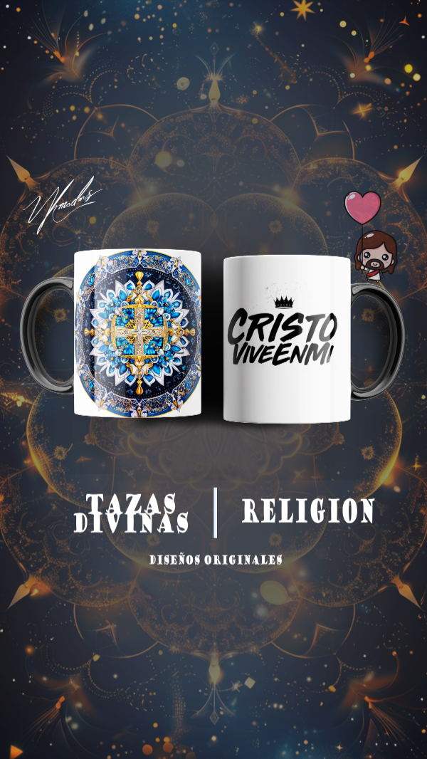 Miniatura de producto - 7