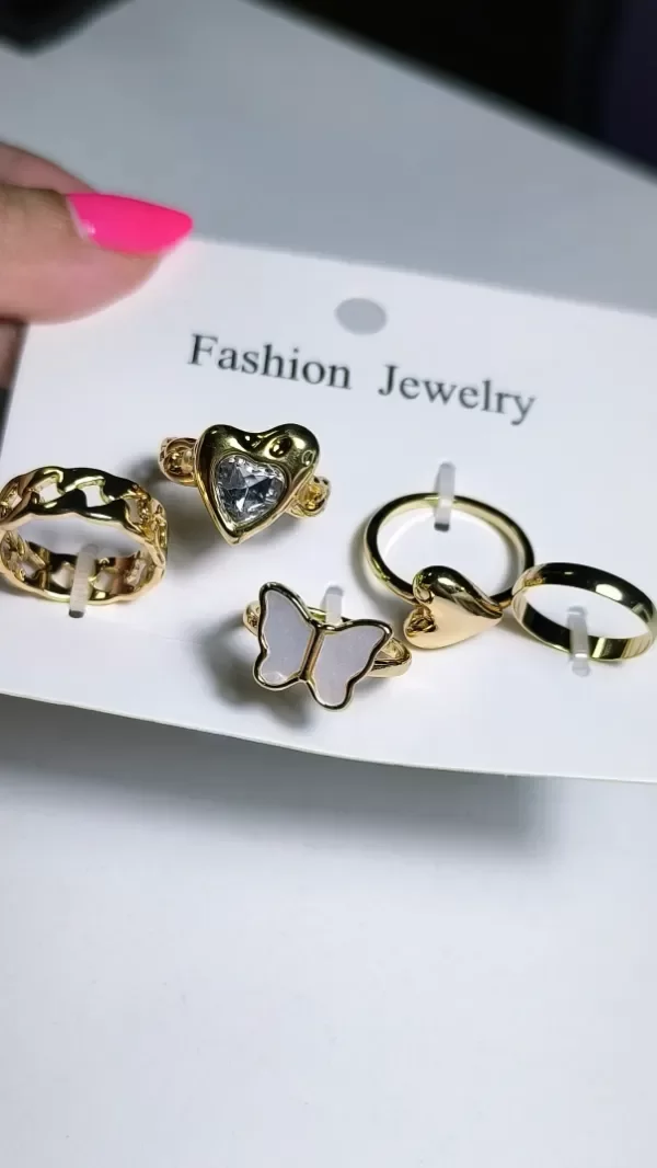 Miniatura de producto - 3