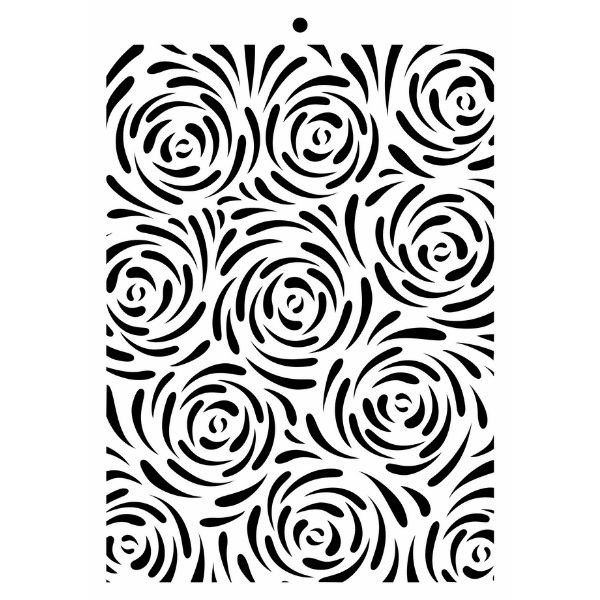 Producto - Abstracto 15