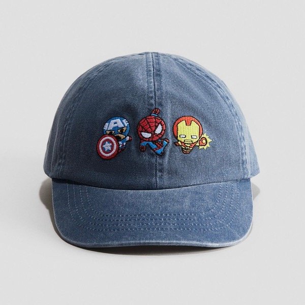 Miniatura de producto - 0