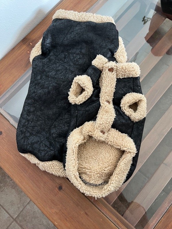 Miniatura de producto - 3