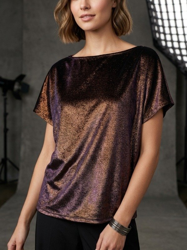 Producto - Blusa BEYONCE - 0