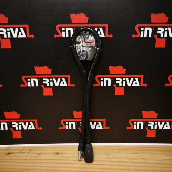 Producto - LINGA PARA MOTO AC828