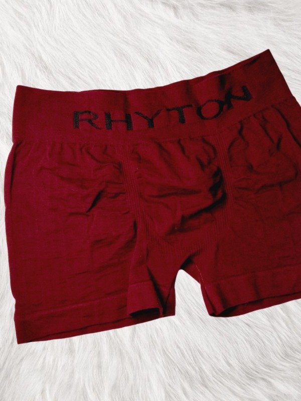 Producto - Boxers Rhyton - varios diseños