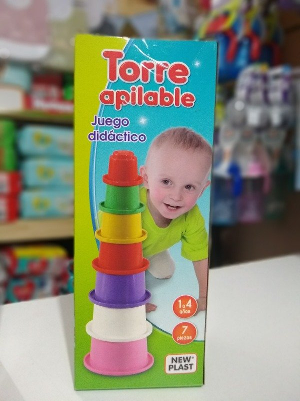 Miniatura de producto - 1