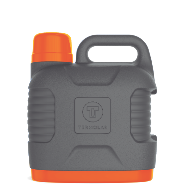 Producto - Termo 5L Termolar Supertermo