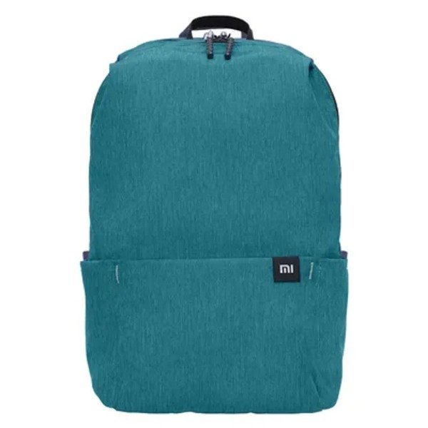 Producto - Xiaomi Mochila Casual Daypack 2076 - Para s 14Brilliant Blue