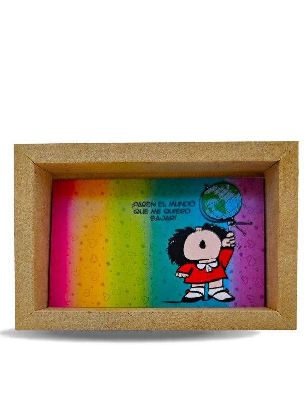 Miniatura de producto - 5