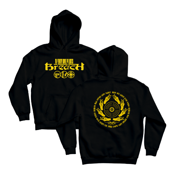 Producto - Buzo Canguro NOVA BISHOP