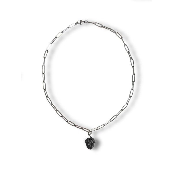 Producto - Cadena + Charm