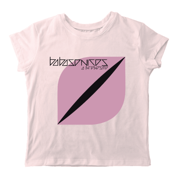 Producto - REMERA A PROPOSITO