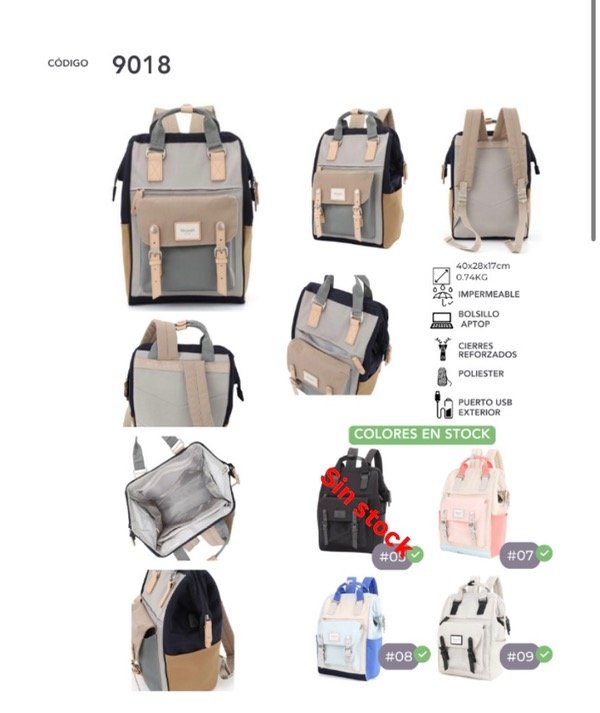 Miniatura de producto - 4