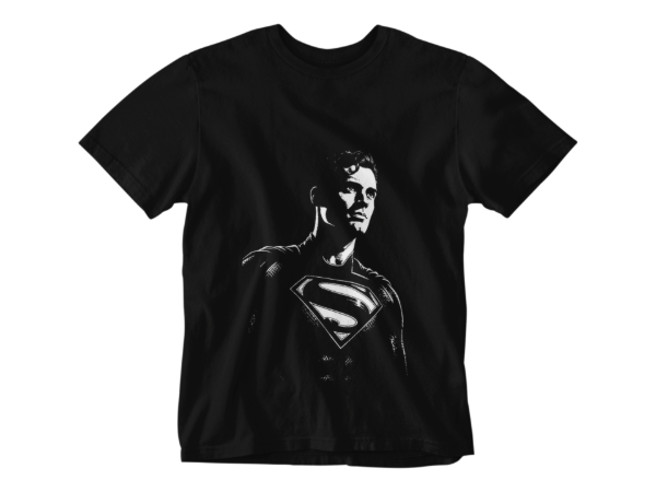 Producto - REME SUPERMAN 009