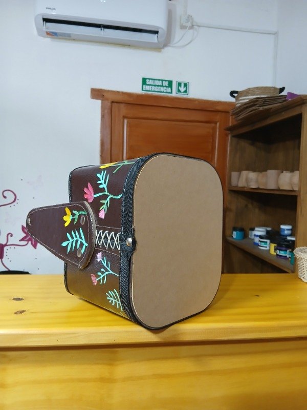 Miniatura de producto - 6