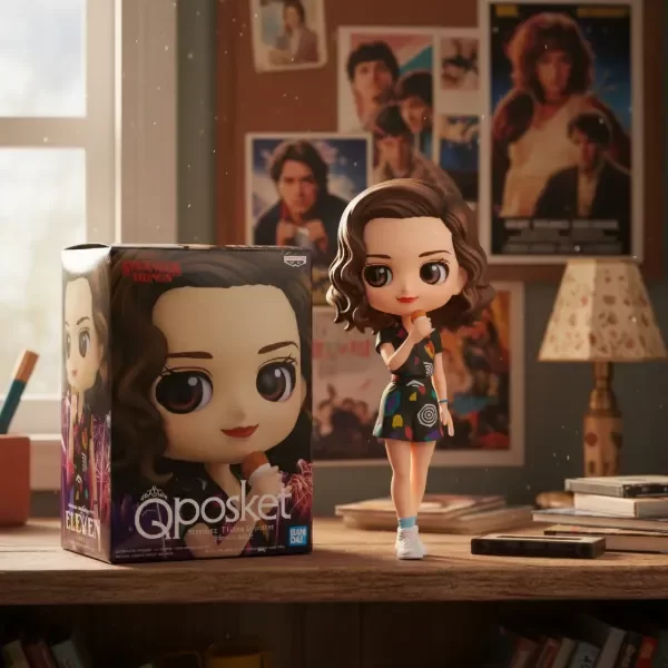 Miniatura de producto - 4