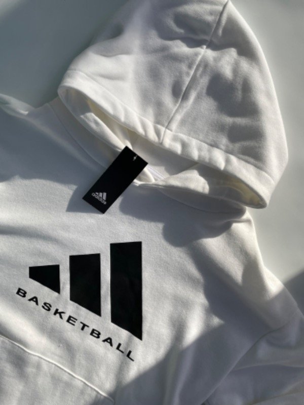 Producto - Buzo Adidas B - 1