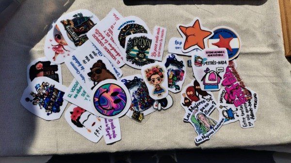 Miniatura de producto - 5