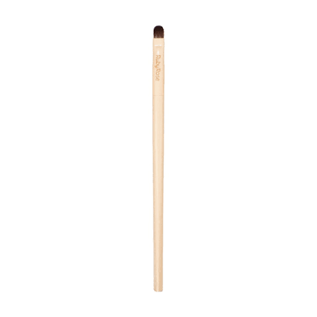 Producto - PINCEL PRECISIÓN GE2