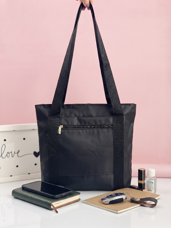 Producto - Bolso de mano - Perla