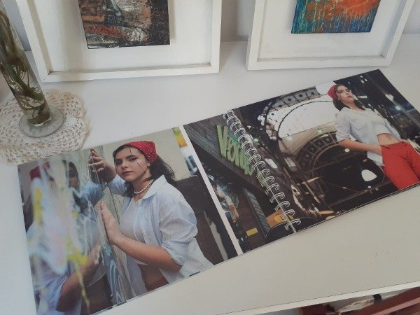 Miniatura de producto - 4