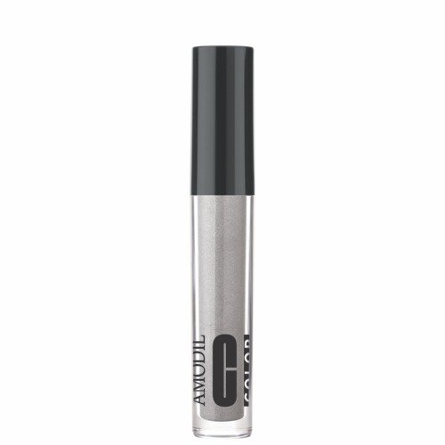 Producto - Sombra liquida Amodil