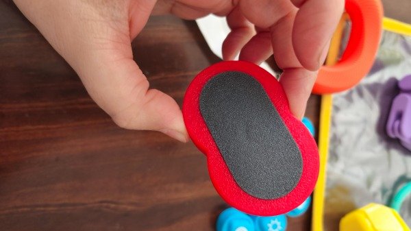 Miniatura de producto - 3