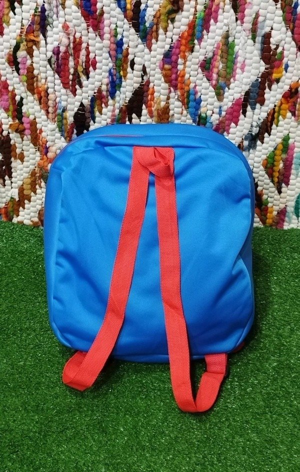 Miniatura de producto - 11