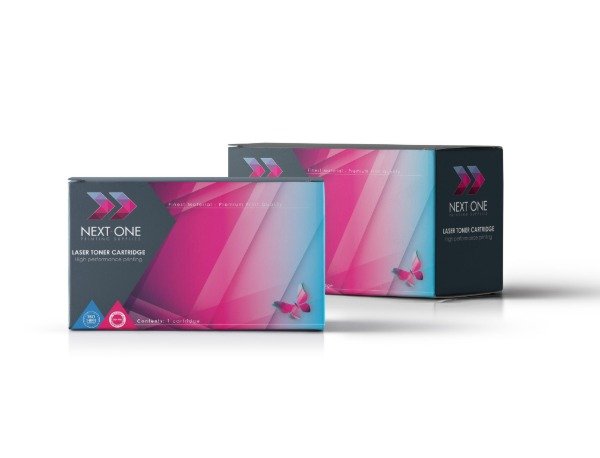 Producto - TONER BROTHER TN860 3K NEXT ONE