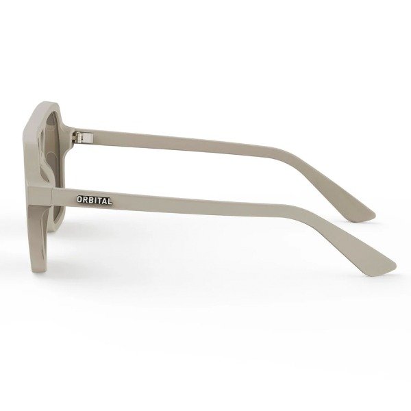 Producto - Orbital Le Mans Beige - Cristales Sepia Degradé - 1