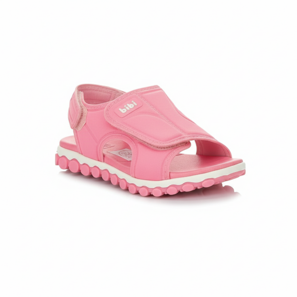 Producto - SUMMER ROLLER 1103222 (ergonómicas)