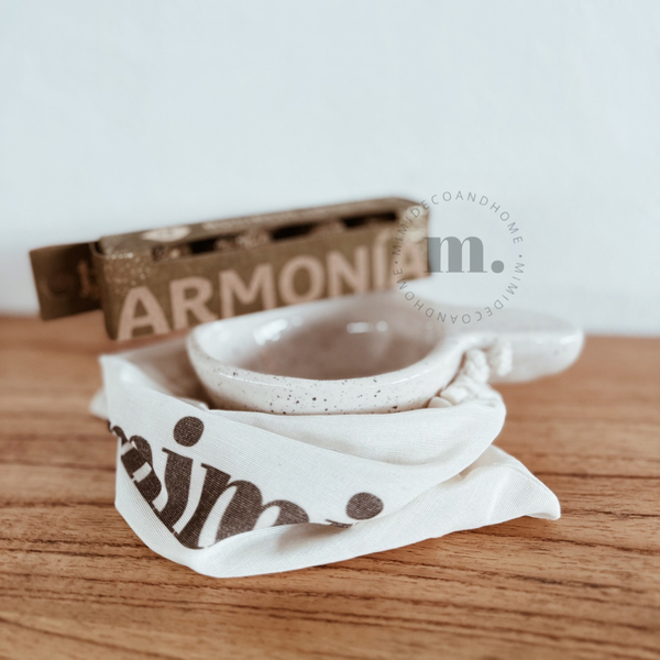 Producto - Reset de energia